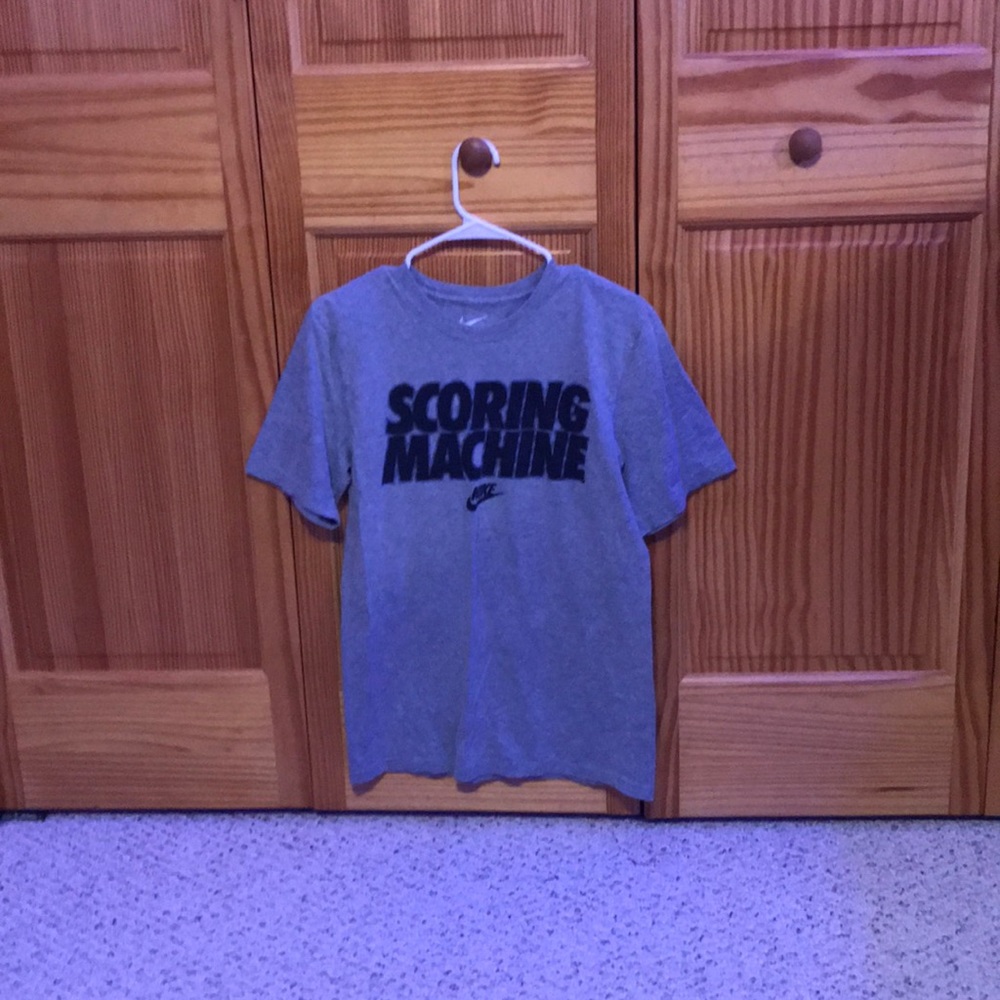 men’s nike shirt